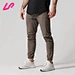 men's nylon athletic pants